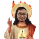 holyTanimura