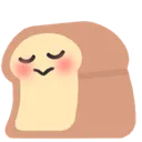 7332breadblush 7332breadblush