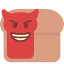 9815devilbread