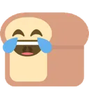laughingbread
