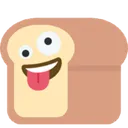 9155crazybread