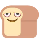 8341highbread
