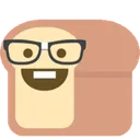 nerdbread