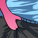 ohpantsgrab