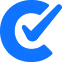 cloudcheckr