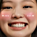 JennieCute