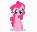 spinkie (emoji) :spinkie: