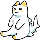 sit