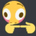 emoji_23