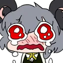 NYNSob