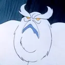 snowmonster