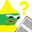 how2read
