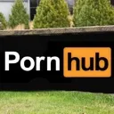 Phub