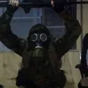 Oogga_Bogga