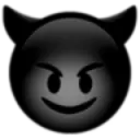 evil
