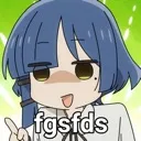 fgfds