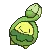 waddle