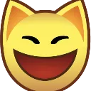 ca_ajsmile