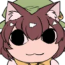 ChenStare