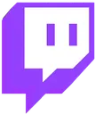 TWITCH