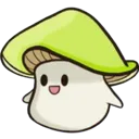 happymushroom