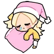 LemonSleep