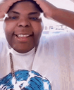 WFM_Giragod Discord emoji