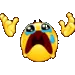 sad