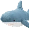blahaj blahaj