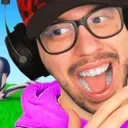 WHATSUPGUYSTYPICALGAMERHERE