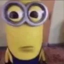 y_huh