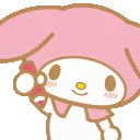 c24f27f45d6b3cdd9206942018cd440d