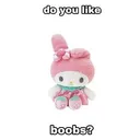 9c7278eda2d855bff60fe7f82d2d21d4