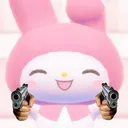 ac5f48766189251159a2f4dac07eba77