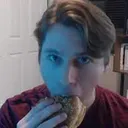 jermaburger