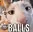 BALLS