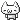 kitty_yes