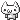 kitty_wave