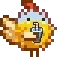 SBVPufferSweatsip