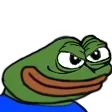 evilge evilge