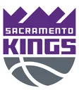 SacramentoKings
