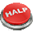 emoji_44