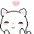 CatLove