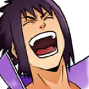 Sasuke_LMAO