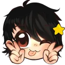 RuneEhHeh