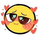 uwu Discord Emoji