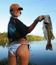 hotgirlsfishing5