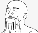 feelsgoodman Discord emoji