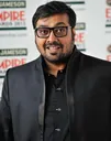 4LNNidYQAnuragKashyap