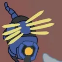 creatureofsteel